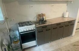 Apartament 2 camere, 33 mp, Bucium Confort