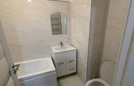 Apartament 2 camere, 33 mp, Bucium Confort