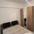 Apartament de închiriat 2 camere Bucium - 180917AI - Poza 1 din 8 | BLITZ Iași | Poza8