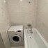 Apartament de închiriat 2 camere Bucium - 180917AI - Poza 1 din 8 | BLITZ Iași | Poza6