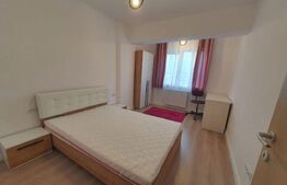 Apartament 2 camere, 60 mp, Conest Vision