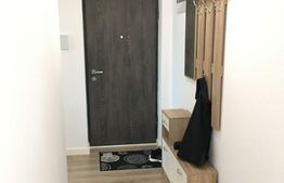 Apartament 2 camere, 60 mp, Conest Vision