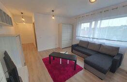 Apartament 2 camere, 60 mp, Conest Vision