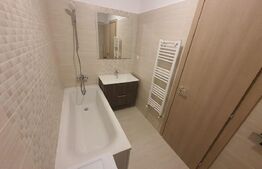 Apartament 2 camere, 60 mp, Conest Vision