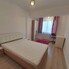 Apartament de închiriat 2 camere Nicolina - 180926AI - Poza 1 din 6 | BLITZ Iași | Poza6