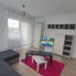 Apartament de închiriat 2 camere Nicolina - 180926AI - Poza 1 din 6 | BLITZ Iași | Poza2