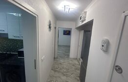 Apartament 2 camere, 49.30 mp, zona Podu Ros