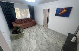 Apartament 2 camere, 49.30 mp, zona Podu Rosu 