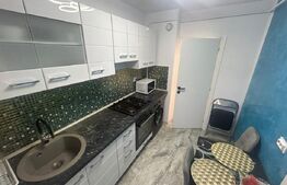 Apartament 2 camere, 49.30 mp, zona Podu Ros
