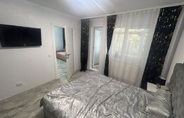 Apartament 2 camere, 49.30 mp, zona Podu Ros