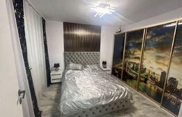 Apartament 2 camere, 49.30 mp, zona Podu Ros