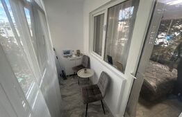 Apartament 2 camere, 49.30 mp, zona Podu Ros