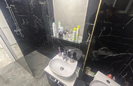 Apartament 2 camere, 49.30 mp, zona Podu Ros