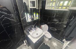 Apartament 2 camere, 49.30 mp, zona Podu Ros