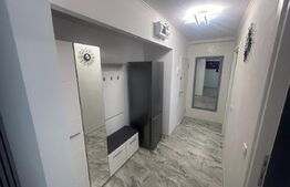 Apartament 2 camere, 49.30 mp, zona Podu Ros