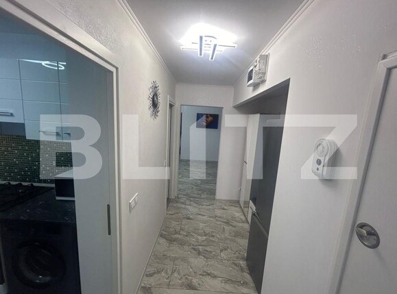 Apartament de vânzare 2 camere Podu Ros - 180929AV | BLITZ Iași | Poza6