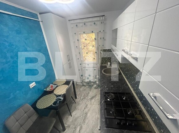 Apartament de vânzare 2 camere Podu Ros - 180929AV | BLITZ Iași | Poza7