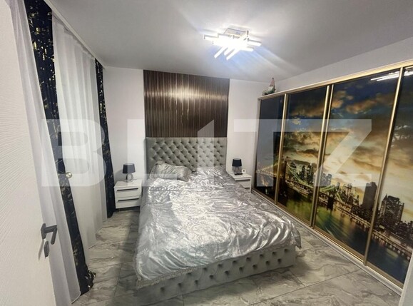 Apartament de vânzare 2 camere Podu Ros - 180929AV | BLITZ Iași | Poza1