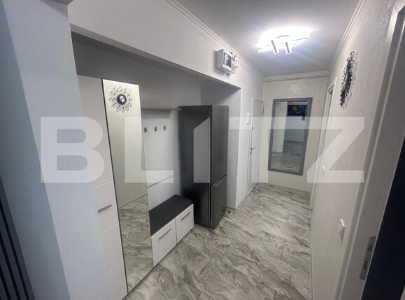 Apartament de vânzare 2 camere Podu Ros - 180929AV | BLITZ Iași | Poza11