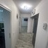 Apartament de vânzare 2 camere Podu Ros - 180929AV - Poza 1 din 11 | BLITZ Iași | Poza5