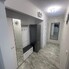 Apartament de vânzare 2 camere Podu Ros - 180929AV - Poza 1 din 11 | BLITZ Iași | Poza10