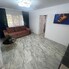 Apartament de vânzare 2 camere Podu Ros - 180929AV - Poza 1 din 11 | BLITZ Iași | Poza3
