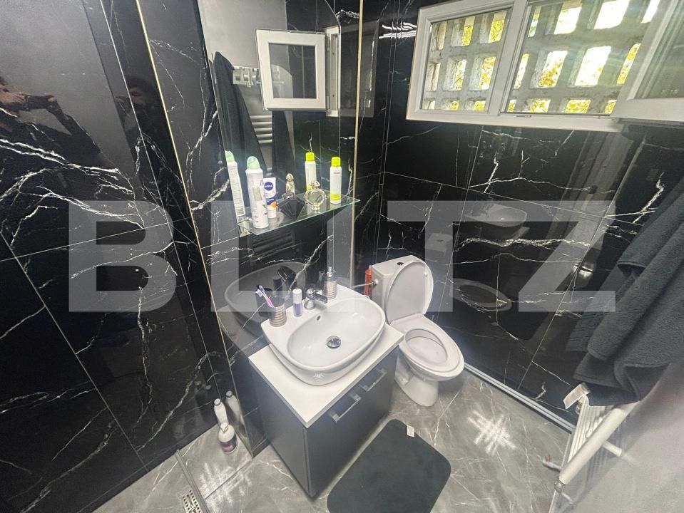 Apartament de vânzare 2 camere Podu Ros - 180929AV | BLITZ Iași | Poza9