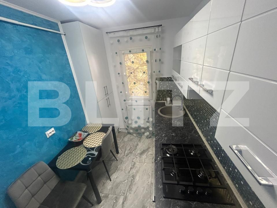Apartament de vânzare 2 camere Podu Ros - 180929AV | BLITZ Iași | Poza7