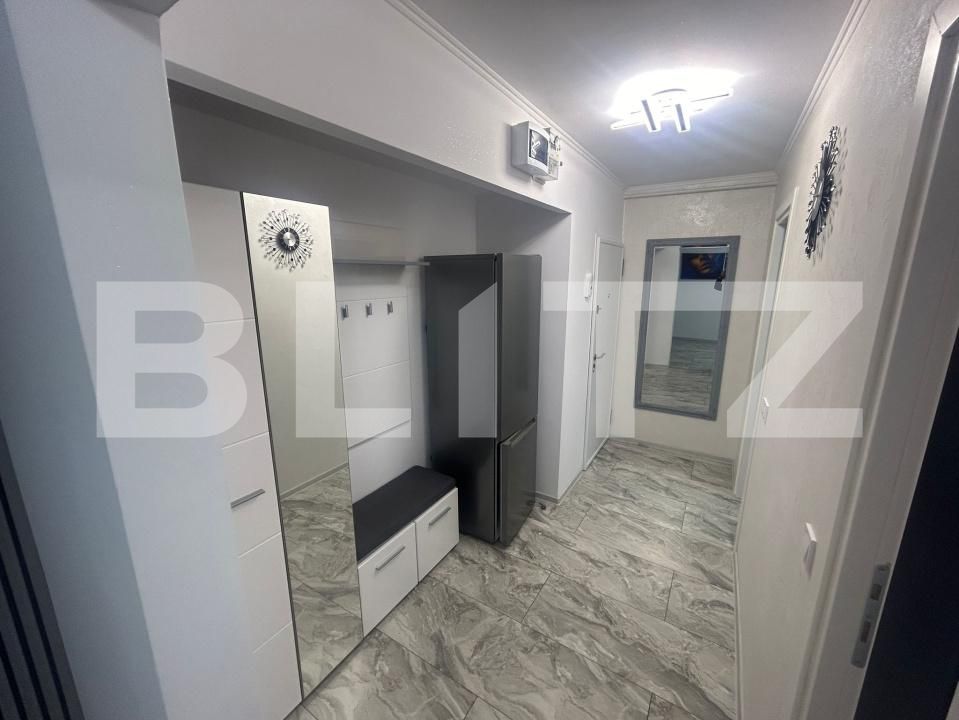 Apartament de vânzare 2 camere Podu Ros - 180929AV | BLITZ Iași | Poza11
