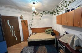 Apartament 2 camere, 47 mp utili – zona Canta