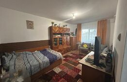 Apartament 2 camere, 47 mp utili – zona Canta