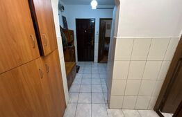 Apartament 2 camere, 47 mp utili – zona Canta