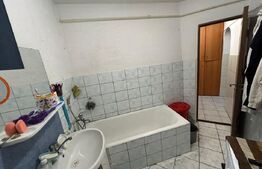 Apartament 2 camere, 47 mp utili – zona Canta