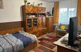 Apartament 2 camere, 47 mp utili – zona Canta