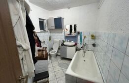 Apartament 2 camere, 47 mp utili – zona Canta