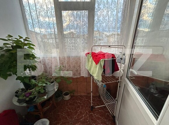 Apartament de vânzare 2 camere Canta - 180961AV | BLITZ Iași | Poza11