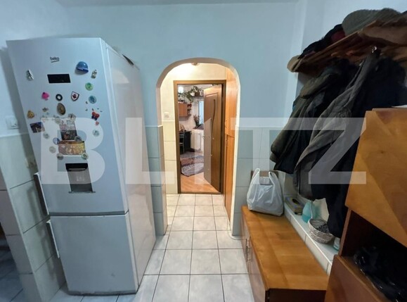 Apartament de vânzare 2 camere Canta - 180961AV | BLITZ Iași | Poza13