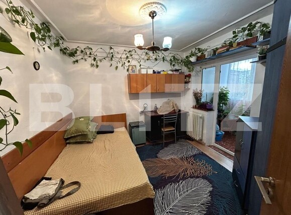 Apartament de vânzare 2 camere Canta - 180961AV | BLITZ Iași | Poza14