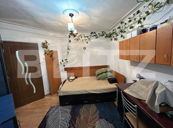 Apartament de vânzare 2 camere Canta - 180961AV | BLITZ Iași | Poza10