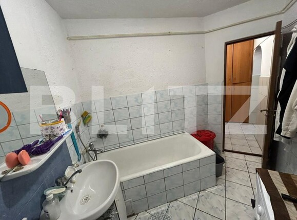 Apartament de vânzare 2 camere Canta - 180961AV | BLITZ Iași | Poza7