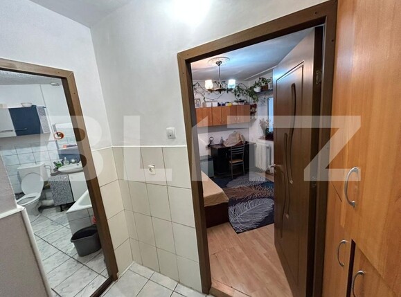 Apartament de vânzare 2 camere Canta - 180961AV | BLITZ Iași | Poza9
