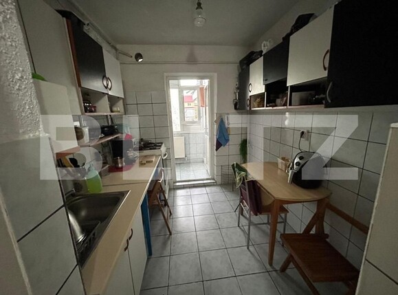 Apartament de vânzare 2 camere Canta - 180961AV | BLITZ Iași | Poza4