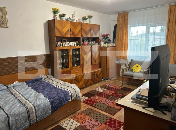 Apartament de vânzare 2 camere Canta - 180961AV | BLITZ Iași | Poza1