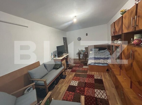 Apartament de vânzare 2 camere Canta - 180961AV | BLITZ Iași | Poza3