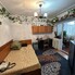 Apartament de vânzare 2 camere Canta - 180961AV - Poza 1 din 14 | BLITZ Iași | Poza13
