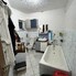 Apartament de vânzare 2 camere Canta - 180961AV - Poza 1 din 14 | BLITZ Iași | Poza7