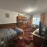 Apartament de vânzare 2 camere Canta - 180961AV - Poza 1 din 14 | BLITZ Iași | Poza1