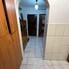 Apartament de vânzare 2 camere Canta - 180961AV - Poza 1 din 14 | BLITZ Iași | Poza11