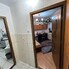 Apartament de vânzare 2 camere Canta - 180961AV - Poza 1 din 14 | BLITZ Iași | Poza8