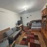Apartament de vânzare 2 camere Canta - 180961AV - Poza 1 din 14 | BLITZ Iași | Poza2